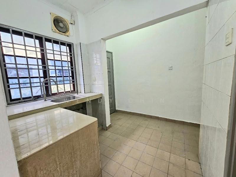 Rumah Teres 2-Tingkat untuk Dijual di Taman Puchong Prima (Puchong) - Wendy Chin - PropertyGuru.com.my