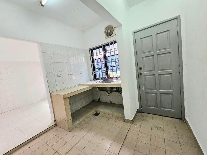 Rumah Teres 2-Tingkat untuk Dijual di Taman Puchong Prima (Puchong) - Wendy Chin - PropertyGuru.com.my