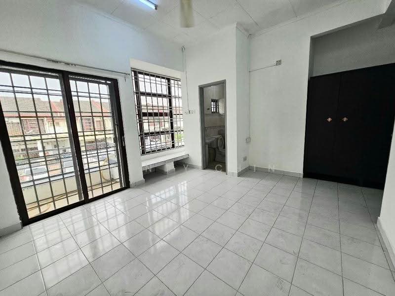 Rumah Teres 2-Tingkat untuk Dijual di Taman Puchong Prima (Puchong) - Wendy Chin - PropertyGuru.com.my
