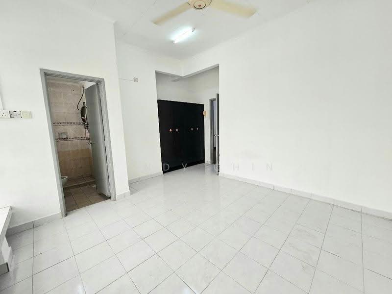 Rumah Teres 2-Tingkat untuk Dijual di Taman Puchong Prima (Puchong) - Wendy Chin - PropertyGuru.com.my