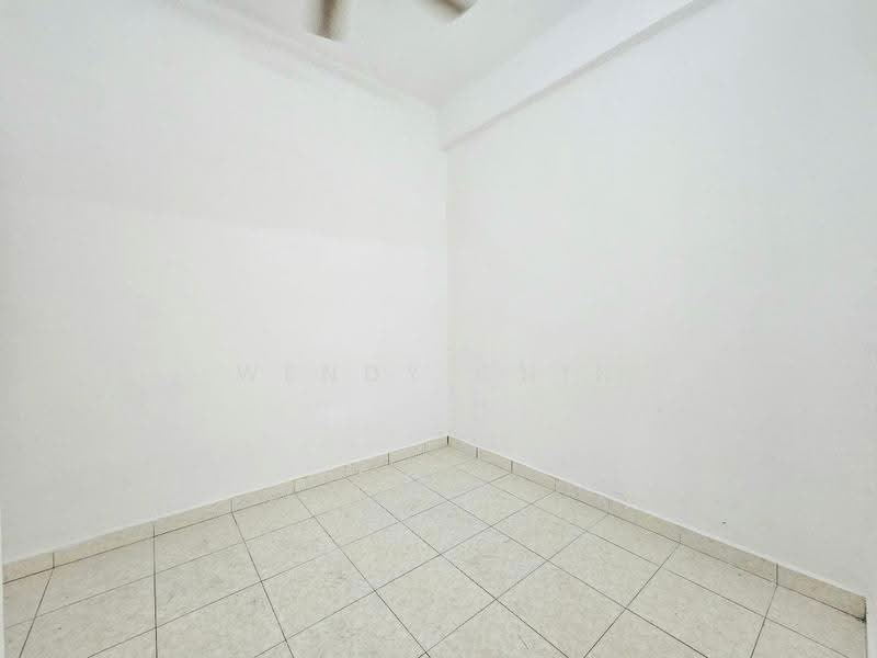 Rumah Teres 2-Tingkat untuk Dijual di Taman Puchong Prima (Puchong) - Wendy Chin - PropertyGuru.com.my