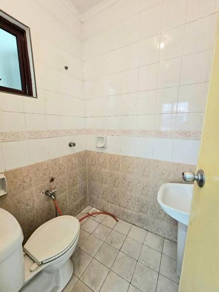 Rumah Teres 2-Tingkat untuk Dijual di Taman Puchong Prima (Puchong) - Wendy Chin - PropertyGuru.com.my