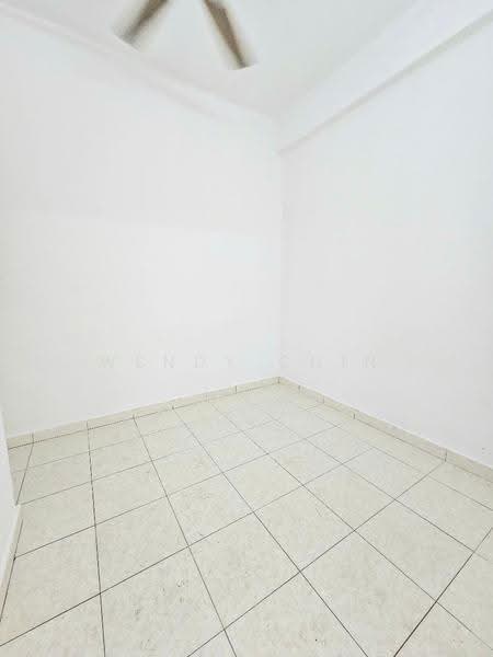 Rumah Teres 2-Tingkat untuk Dijual di Taman Puchong Prima (Puchong) - Wendy Chin - PropertyGuru.com.my