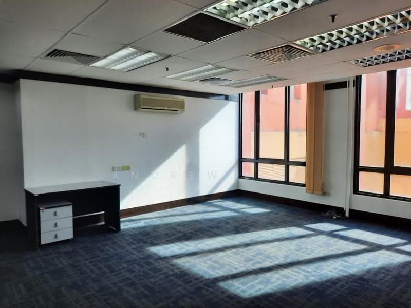 Office for Rent in Seksyen 52 (Petaling Jaya) - andrew lim - Interior - PropertyGuru.com.my