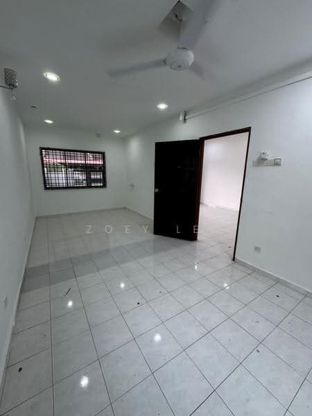 Rumah Teres 1-Tingkat untuk Dijual di Taman Sri Pulai Perdana (Skudai) - Zoey Lee - Interior - PropertyGuru.com.my