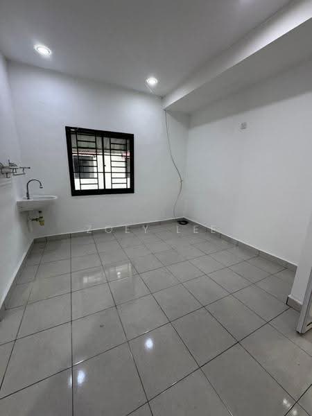Rumah Teres 1-Tingkat untuk Dijual di Taman Sri Pulai Perdana (Skudai) - Zoey Lee - Interior - PropertyGuru.com.my
