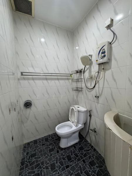 Rumah Teres 1-Tingkat untuk Dijual di Taman Sri Pulai Perdana (Skudai) - Zoey Lee - Bathroom - PropertyGuru.com.my