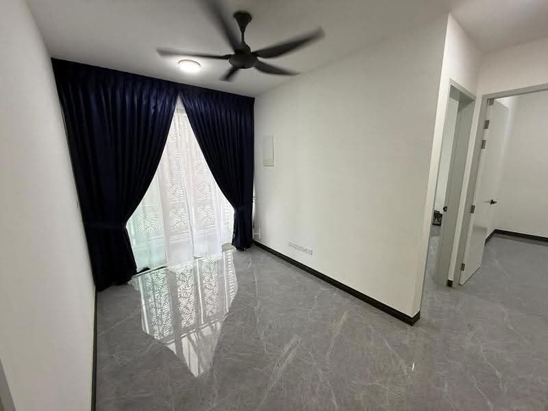 Semi-Detached House for Sale in Setia Tropika (Johor Bahru) - Arshad . - Interior - PropertyGuru.com.my