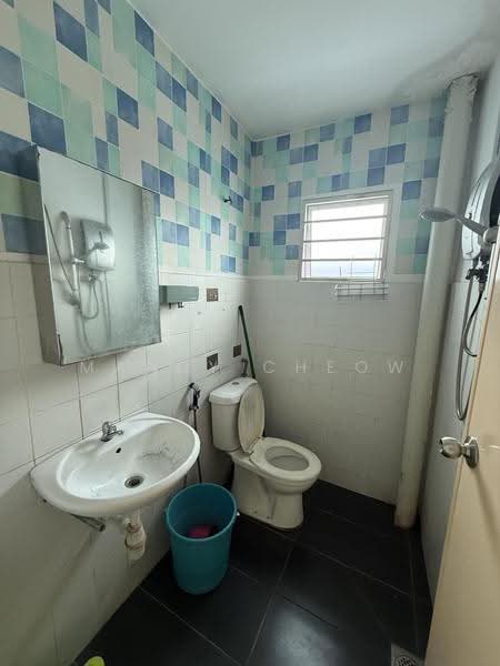 2-storey Terraced House for Sale in Taman Bukit Rawang Jaya (Rawang) - Mandy Cheow - PropertyGuru.com.my