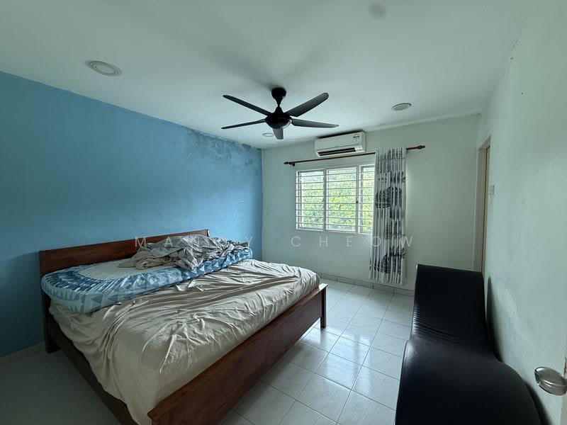 2-storey Terraced House for Sale in Taman Bukit Rawang Jaya (Rawang) - Mandy Cheow - PropertyGuru.com.my