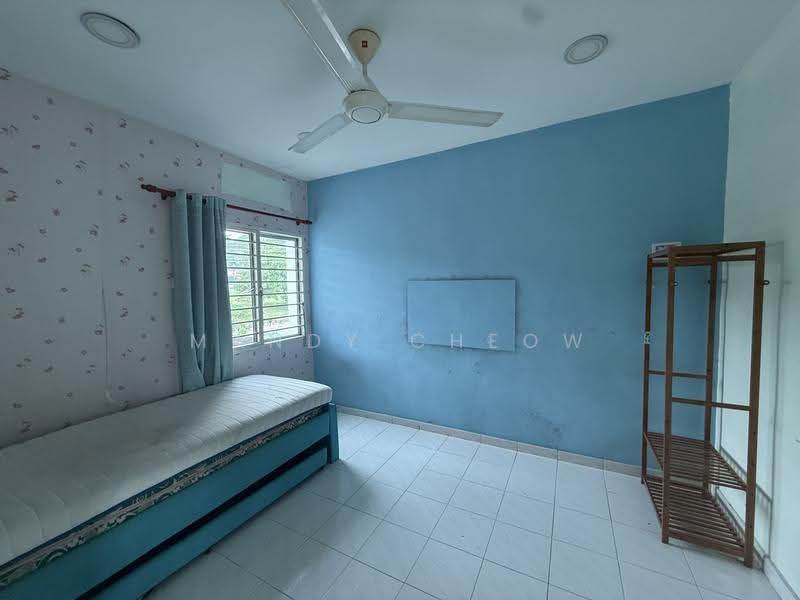 2-storey Terraced House for Sale in Taman Bukit Rawang Jaya (Rawang) - Mandy Cheow - PropertyGuru.com.my
