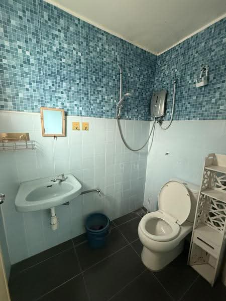 2-storey Terraced House for Sale in Taman Bukit Rawang Jaya (Rawang) - Mandy Cheow - PropertyGuru.com.my
