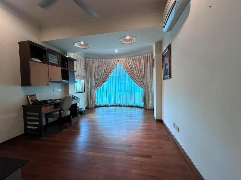 Rumah Berkembar untuk Dijual di Johor Bahru (Johor) - Kimi Kiu - PropertyGuru.com.my