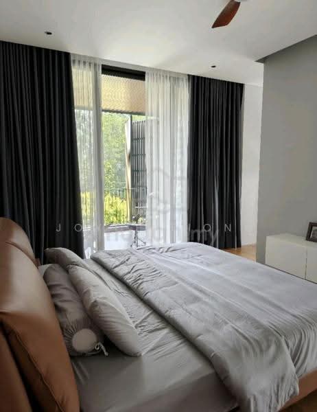 Bungalow House untuk Dijual di Bandar Sungai Long (Selangor) - Joyce Tiong - PropertyGuru.com.my