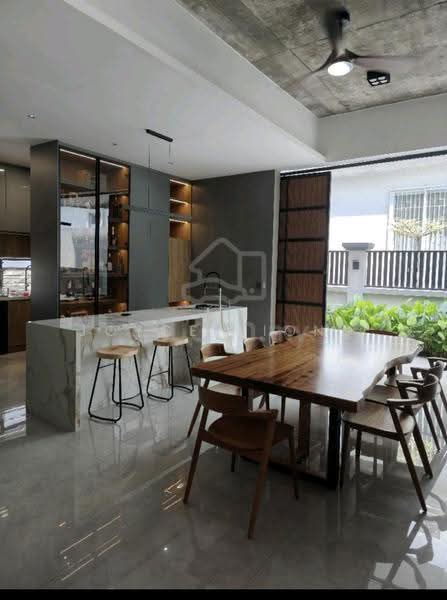Bungalow House untuk Dijual di Bandar Sungai Long (Selangor) - Joyce Tiong - PropertyGuru.com.my