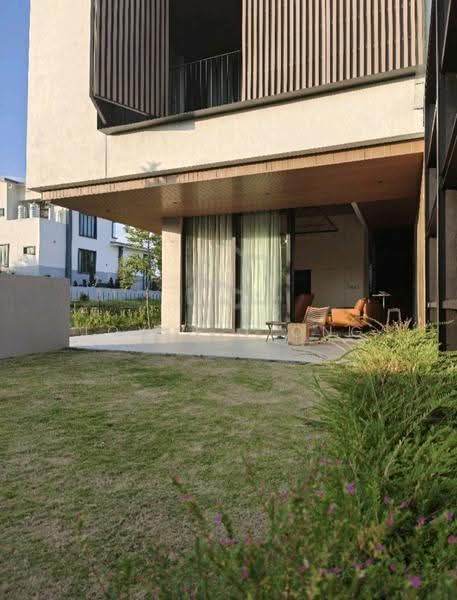 Bungalow House untuk Dijual di Bandar Sungai Long (Selangor) - Joyce Tiong - PropertyGuru.com.my