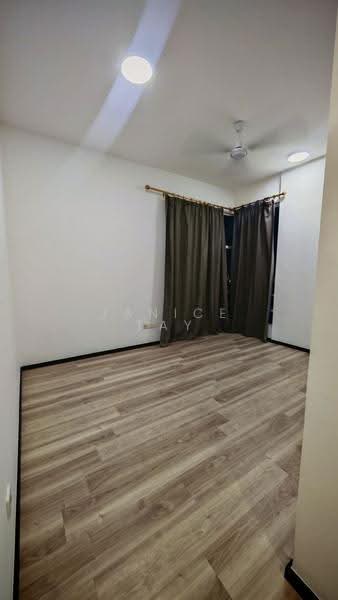 Kondominium untuk Disewa di SkyVue Residence @ Kobusak - Janice Tay - Interior - PropertyGuru.com.my