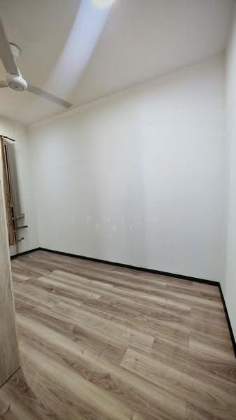 Kondominium untuk Disewa di SkyVue Residence @ Kobusak - Janice Tay - Interior - PropertyGuru.com.my
