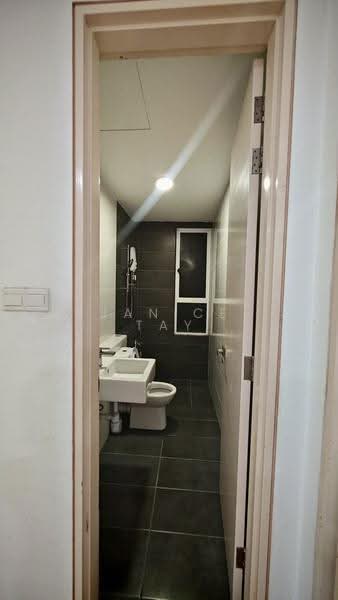 Kondominium untuk Disewa di SkyVue Residence @ Kobusak - Janice Tay - Bathroom - PropertyGuru.com.my