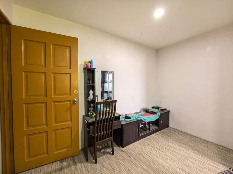 2-storey Terraced House for Sale in Taman Sentosa (Klang) - Leon Ng - Interior - PropertyGuru.com.my