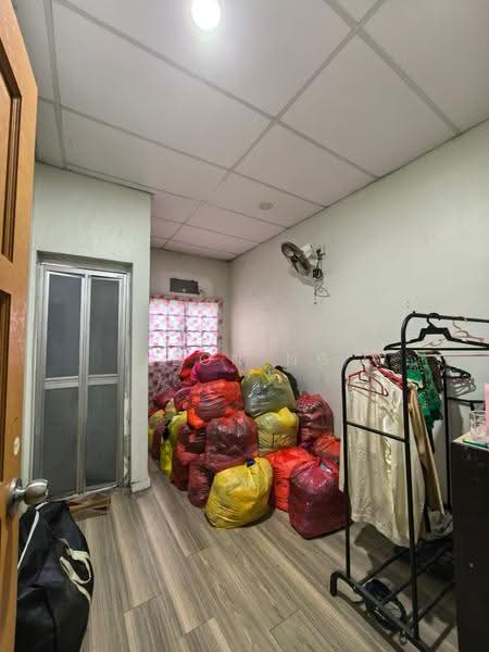 2-storey Terraced House for Sale in Taman Sentosa (Klang) - Leon Ng - Interior - PropertyGuru.com.my