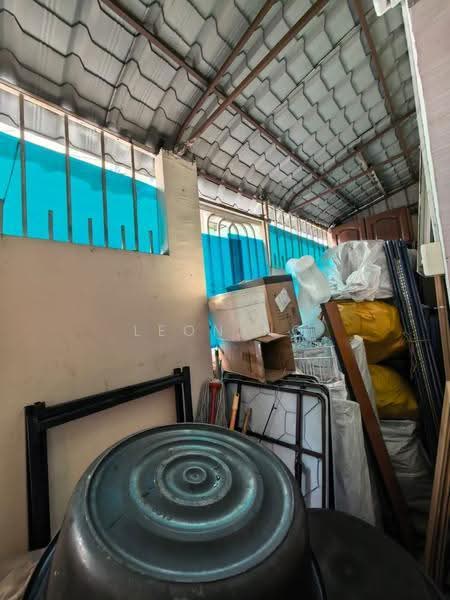 2-storey Terraced House for Sale in Taman Sentosa (Klang) - Leon Ng - Interior - PropertyGuru.com.my
