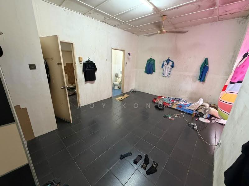 2-storey Terraced House for Sale in Saujana Puchong (Puchong) - Roy Kong - Interior - PropertyGuru.com.my