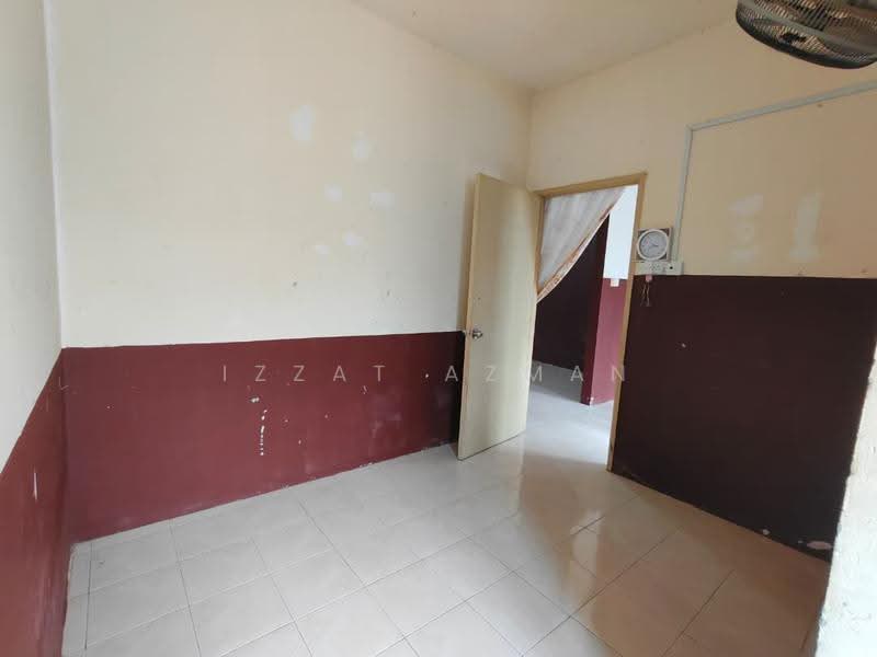Terraced House for Sale in Kuantan (Pahang) - Izzat Azman - Interior - PropertyGuru.com.my