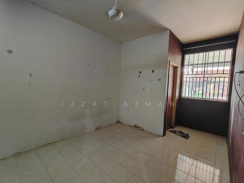Terraced House for Sale in Kuantan (Pahang) - Izzat Azman - Interior - PropertyGuru.com.my