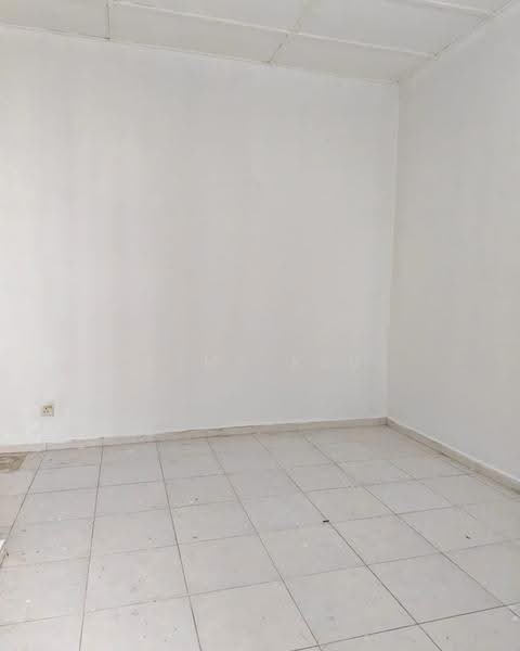 1-storey Terraced House for Sale in Johor Bahru (Johor) - Kimi Kiu - Interior - PropertyGuru.com.my