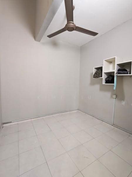 1-storey Terraced House for Sale in Johor Bahru (Johor) - Kimi Kiu - Interior - PropertyGuru.com.my