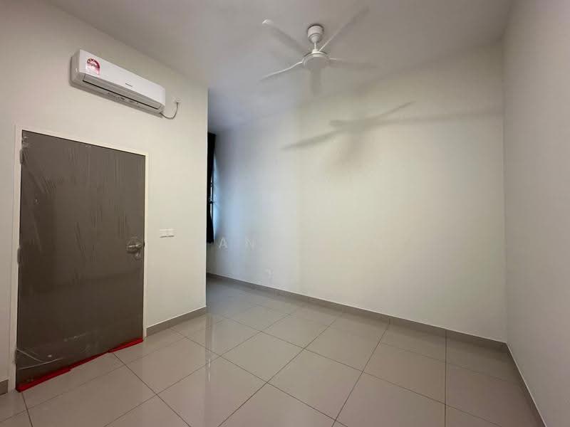 Rumah Teres 2-Tingkat untuk Dijual di Johor Bahru (Johor) - Sean Yeoh - Interior - PropertyGuru.com.my
