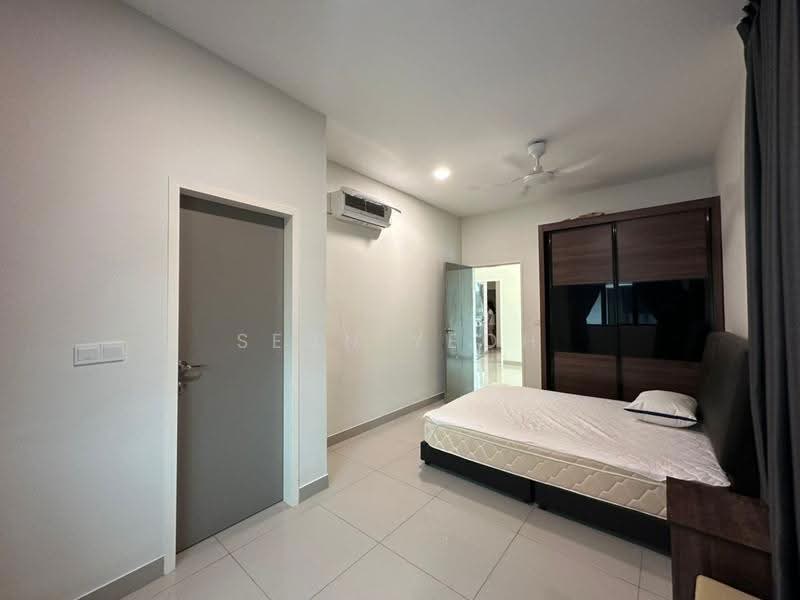 Rumah Teres 2-Tingkat untuk Dijual di Johor Bahru (Johor) - Sean Yeoh - Bedroom - PropertyGuru.com.my