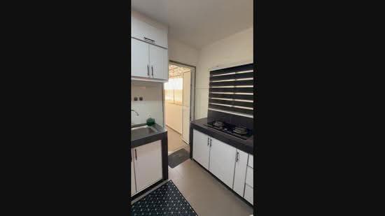 Pangsapuri untuk Dijual di Apartment Seroja - Norisma Hartanah - PropertyGuru.com.my