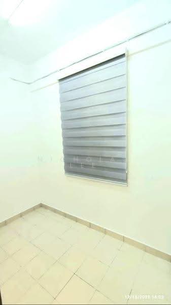 Apartment for Rent at Residensi Falim (PR1MA Falim) - Nicholas Lee - Interior - PropertyGuru.com.my