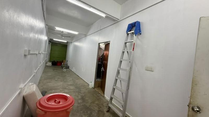 Kedai untuk Dijual di Kota Masai (Pasir Gudang) - Sausa Lee - Interior - PropertyGuru.com.my