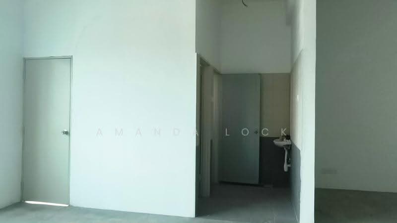 Pejabat untuk Disewa di Taman Bukit Serdang (Seri Kembangan) - Amanda Lock - Interior - PropertyGuru.com.my