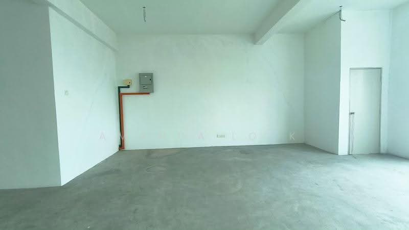 Pejabat untuk Disewa di Taman Bukit Serdang (Seri Kembangan) - Amanda Lock - Interior - PropertyGuru.com.my