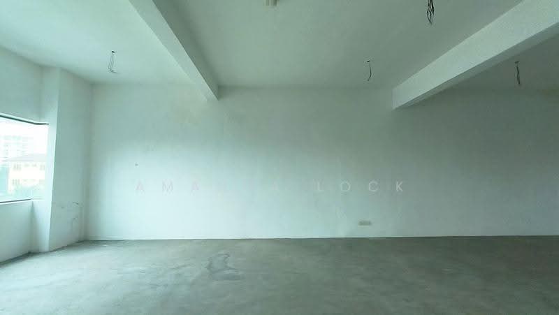 Pejabat untuk Disewa di Taman Bukit Serdang (Seri Kembangan) - Amanda Lock - Interior - PropertyGuru.com.my