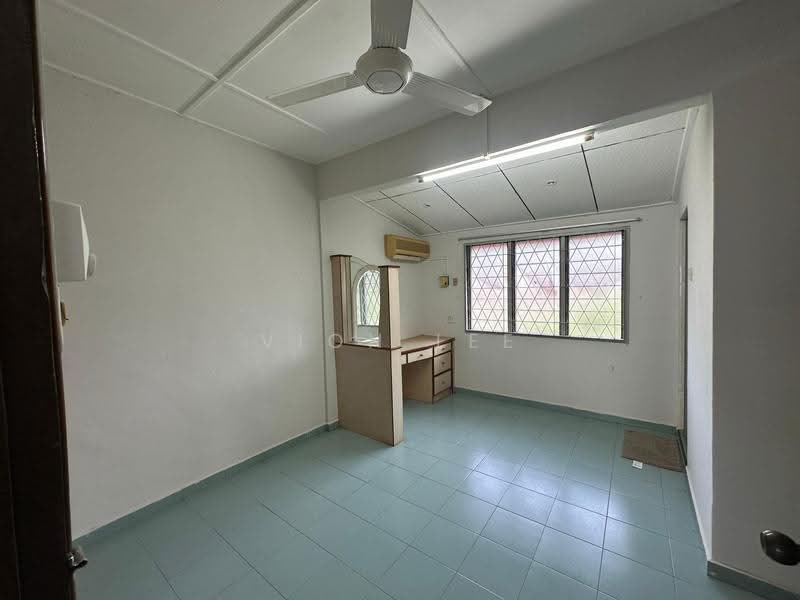 Rumah Teres 2-Tingkat untuk Disewa di Taman Johor Jaya (Johor Bahru) - Vion Lee - PropertyGuru.com.my