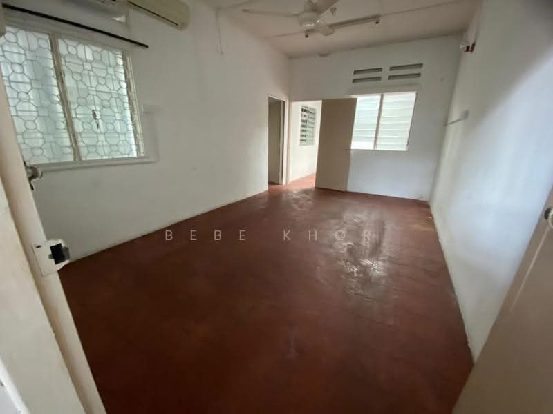 Shop for Rent in Tanjung Bungah (Penang) - Bebe Khor - PropertyGuru.com.my