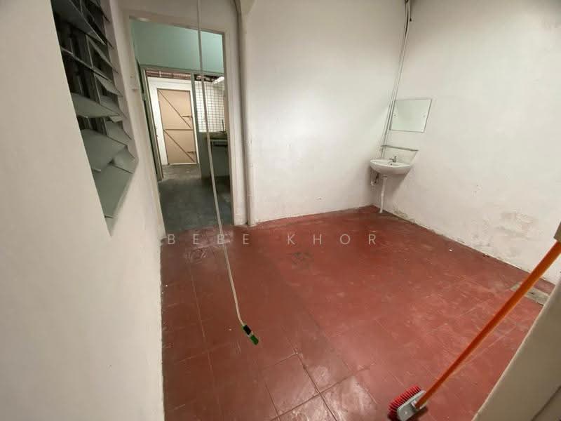 Shop for Rent in Tanjung Bungah (Penang) - Bebe Khor - PropertyGuru.com.my