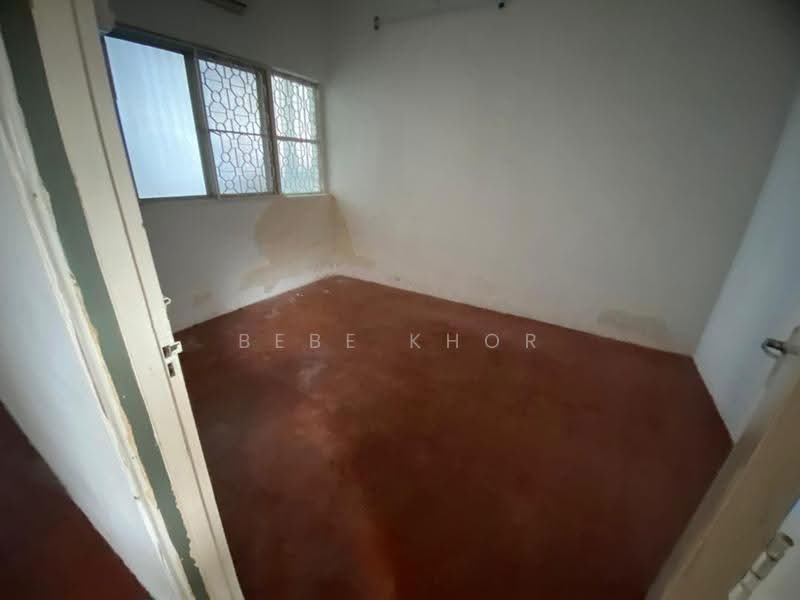Shop for Rent in Tanjung Bungah (Penang) - Bebe Khor - PropertyGuru.com.my