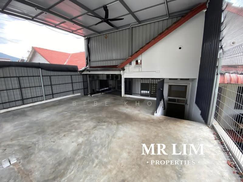 Shop for Rent in Tanjung Bungah (Penang) - Bebe Khor - PropertyGuru.com.my