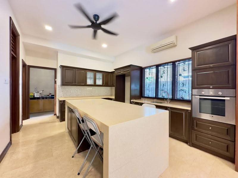 Bungalow House untuk Dijual di Setia Eco Park (Setia Alam) - Jennie Chew - PropertyGuru.com.my