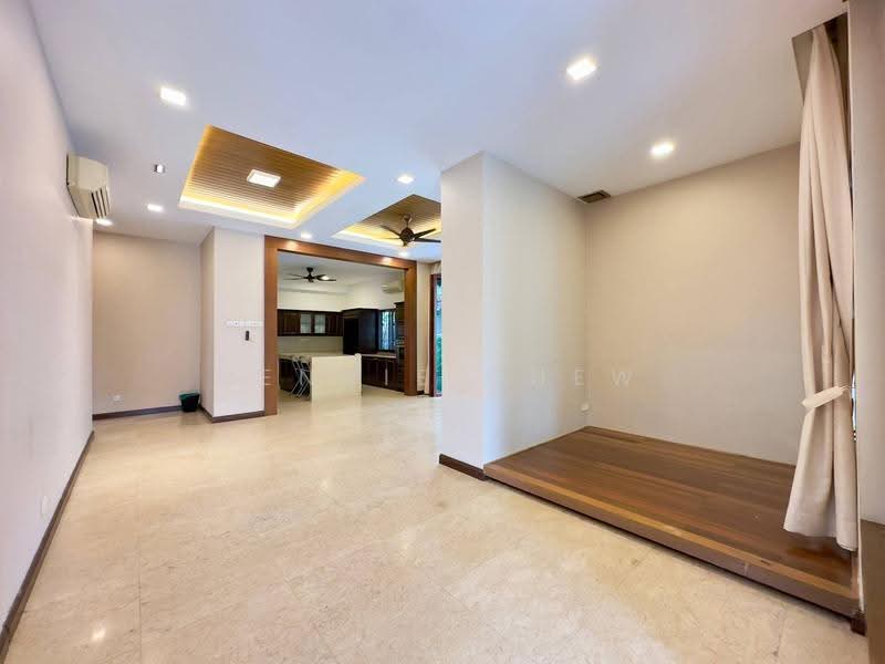 Bungalow House untuk Dijual di Setia Eco Park (Setia Alam) - Jennie Chew - PropertyGuru.com.my