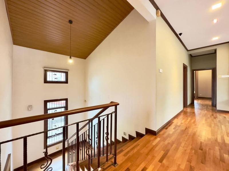 Bungalow House untuk Dijual di Setia Eco Park (Setia Alam) - Jennie Chew - PropertyGuru.com.my