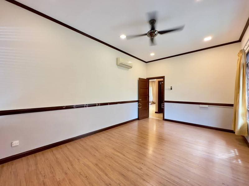 Bungalow House untuk Dijual di Setia Eco Park (Setia Alam) - Jennie Chew - PropertyGuru.com.my