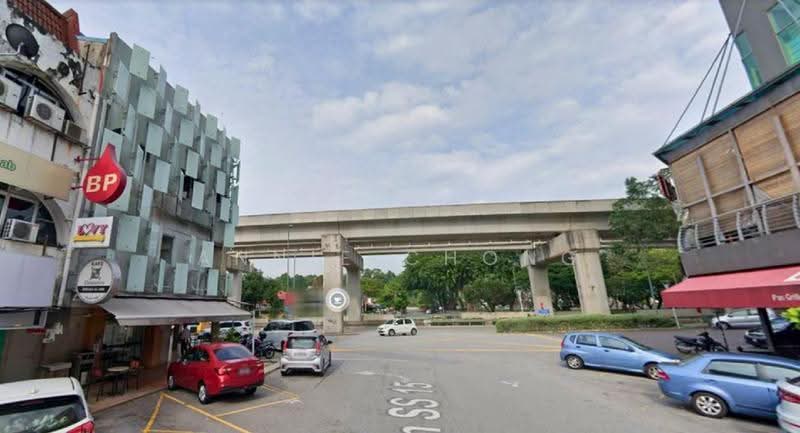 Shop for Rent in Subang Jaya (Selangor) - Annie Chong - PropertyGuru.com.my
