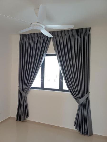 Service Residence for Rent at Hana @ Eco Ardence - Bee Har Chew - PropertyGuru.com.my